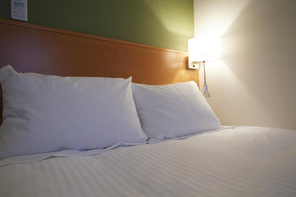 Hotel Sunroute Takadanobaba Prefektura Tokio Exteriér fotografie